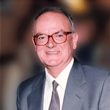 Enric Genescá Garrigosa, Universitat Autónoma de Barcelona