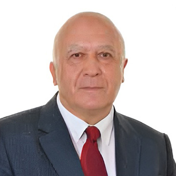 Juan José Durán Herrera, Universidad Autónoma de Madrid