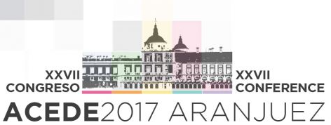 Captura de pantalla 2026-03-02 091958