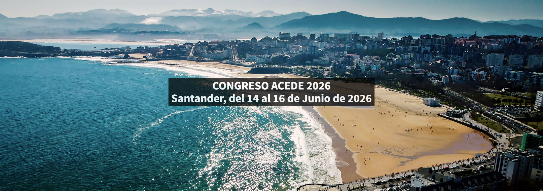 Captura de pantalla 2026-03-02 094930