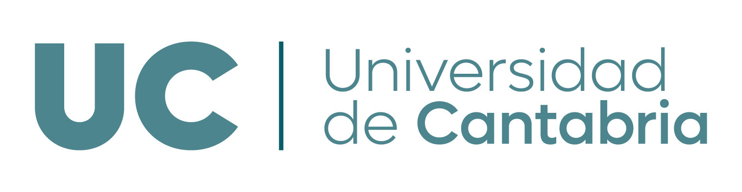 UC_LogotipoPrincipal