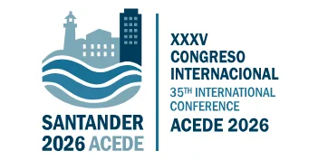 acede-santander-2026-logo