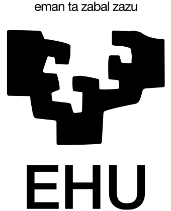logo-ehu